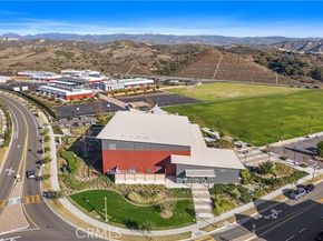 342 Sunrise Road, Rancho Mission Viejo CA 92694