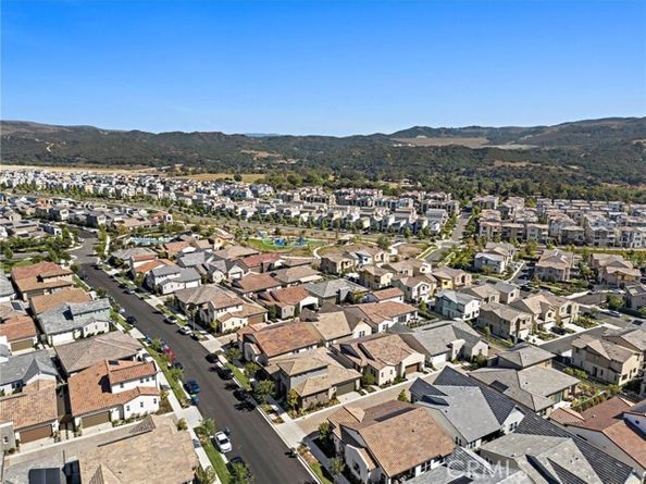 342 Sunrise Road, Rancho Mission Viejo CA 92694