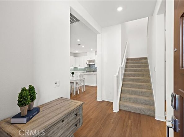 342 Sunrise Road, Rancho Mission Viejo CA 92694