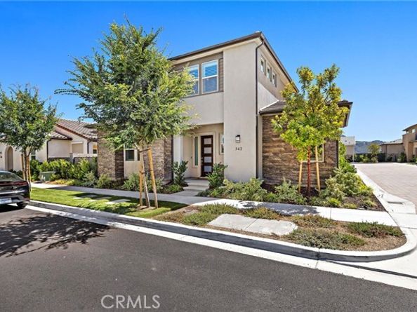 342 Sunrise Road, Rancho Mission Viejo CA 92694