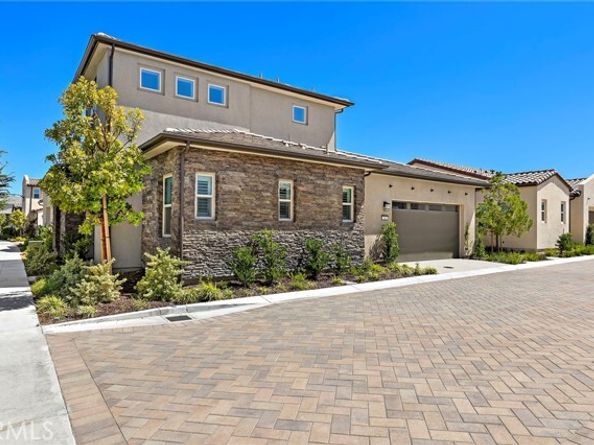 342 Sunrise Road, Rancho Mission Viejo CA 92694