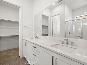342 Sunrise Road, Rancho Mission Viejo CA 92694