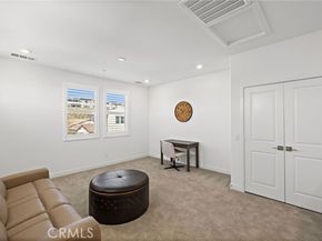 342 Sunrise Road, Rancho Mission Viejo CA 92694