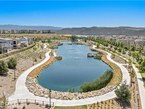342 Sunrise Road, Rancho Mission Viejo CA 92694