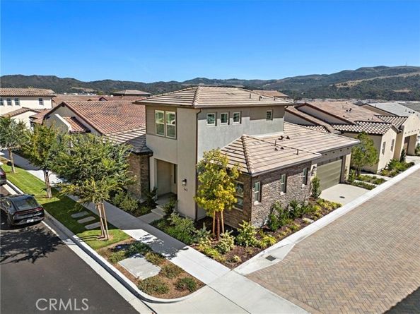 342 Sunrise Road, Rancho Mission Viejo CA 92694