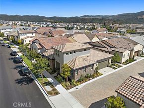 342 Sunrise Road, Rancho Mission Viejo CA 92694