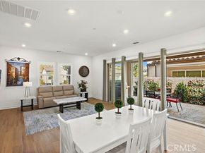 342 Sunrise Road, Rancho Mission Viejo CA 92694