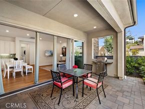 342 Sunrise Road, Rancho Mission Viejo CA 92694