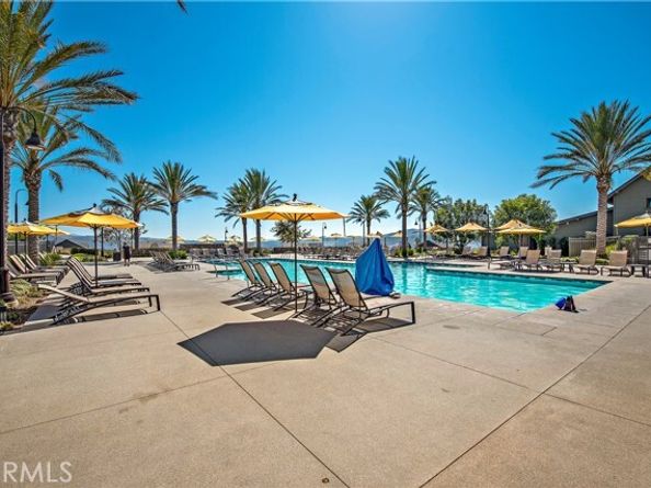 342 Sunrise Road, Rancho Mission Viejo CA 92694