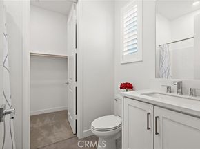 342 Sunrise Road, Rancho Mission Viejo CA 92694
