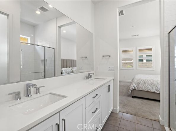 342 Sunrise Road, Rancho Mission Viejo CA 92694