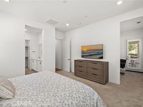 342 Sunrise Road, Rancho Mission Viejo CA 92694