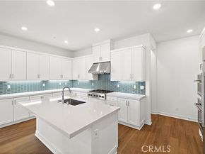 342 Sunrise Road, Rancho Mission Viejo CA 92694
