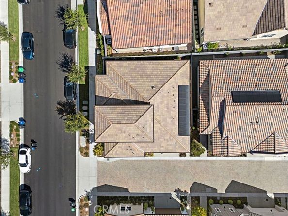 342 Sunrise Road, Rancho Mission Viejo CA 92694