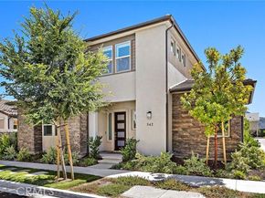 342 Sunrise Road, Rancho Mission Viejo CA 92694