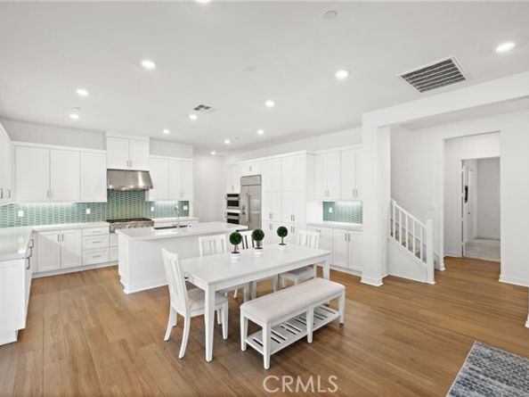 342 Sunrise Road, Rancho Mission Viejo CA 92694