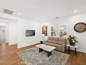 342 Sunrise Road, Rancho Mission Viejo CA 92694