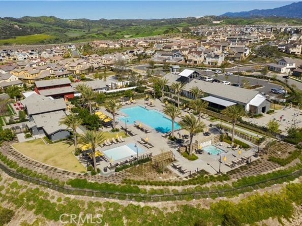 342 Sunrise Road, Rancho Mission Viejo CA 92694