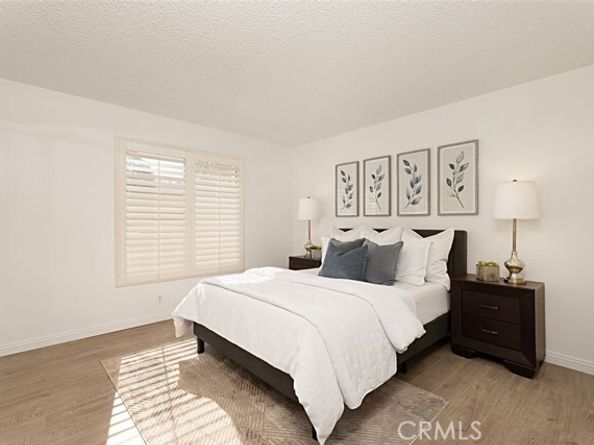 26342 Forest Ridge Drive 3A, Lake Forest (el Toro) CA 92630