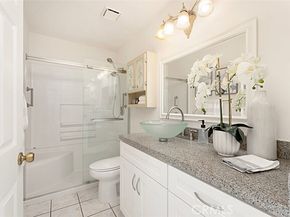 26342 Forest Ridge Drive 3A, Lake Forest (el Toro) CA 92630