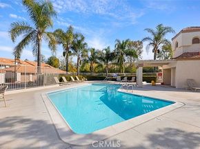 26342 Forest Ridge Drive 3A, Lake Forest (el Toro) CA 92630