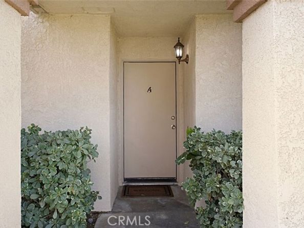 26342 Forest Ridge Drive 3A, Lake Forest (el Toro) CA 92630