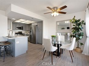 26342 Forest Ridge Drive 3A, Lake Forest (el Toro) CA 92630