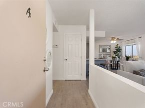 26342 Forest Ridge Drive 3A, Lake Forest (el Toro) CA 92630