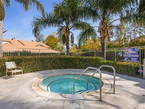 26342 Forest Ridge Drive 3A, Lake Forest (el Toro) CA 92630