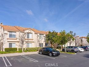 26342 Forest Ridge Drive 3A, Lake Forest (el Toro) CA 92630