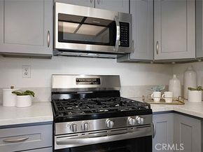 26342 Forest Ridge Drive 3A, Lake Forest (el Toro) CA 92630