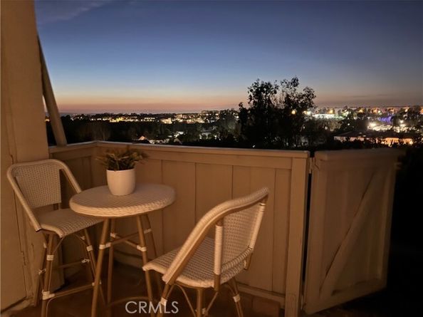 26342 Forest Ridge Drive 3A, Lake Forest (el Toro) CA 92630