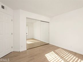 26342 Forest Ridge Drive 3A, Lake Forest (el Toro) CA 92630