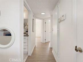 26342 Forest Ridge Drive 3A, Lake Forest (el Toro) CA 92630