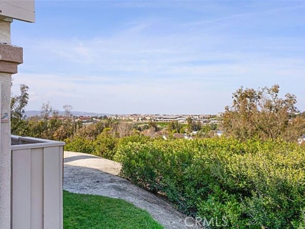 26342 Forest Ridge Drive 3A, Lake Forest (el Toro) CA 92630