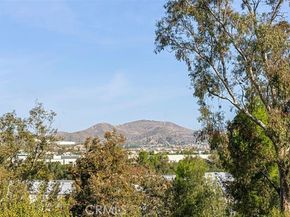 26342 Forest Ridge Drive 3A, Lake Forest (el Toro) CA 92630