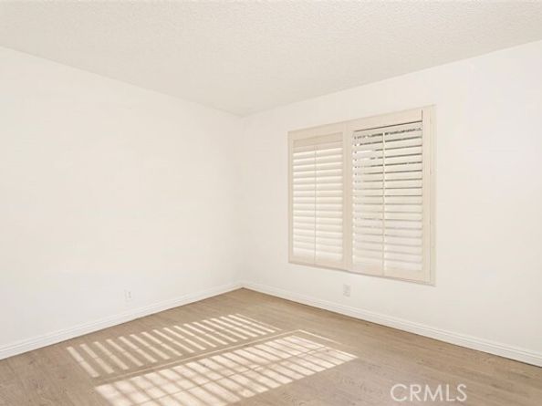 26342 Forest Ridge Drive 3A, Lake Forest (el Toro) CA 92630