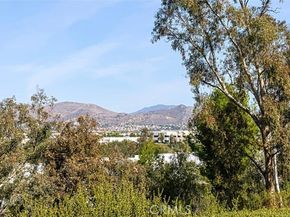 26342 Forest Ridge Drive 3A, Lake Forest (el Toro) CA 92630