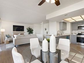 26342 Forest Ridge Drive 3A, Lake Forest (el Toro) CA 92630
