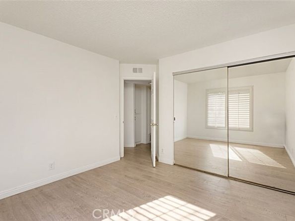 26342 Forest Ridge Drive 3A, Lake Forest (el Toro) CA 92630