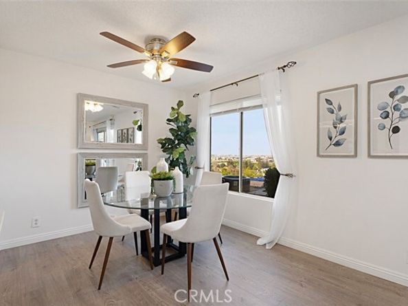 26342 Forest Ridge Drive 3A, Lake Forest (el Toro) CA 92630