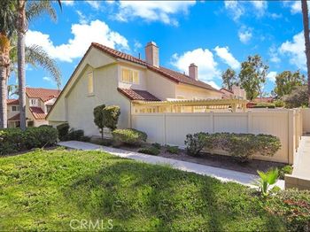 25225 Avenida Tranquila