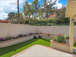 25225 Avenida Tranquila, Lake Forest (el Toro) CA 92630