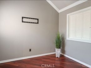 25225 Avenida Tranquila, Lake Forest (el Toro) CA 92630
