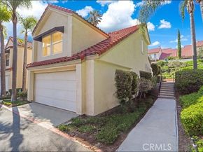 25225 Avenida Tranquila, Lake Forest (el Toro) CA 92630