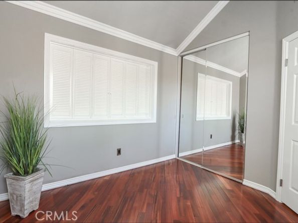 25225 Avenida Tranquila, Lake Forest (el Toro) CA 92630