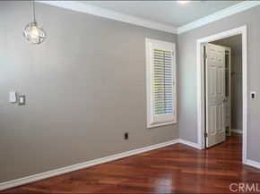 25225 Avenida Tranquila, Lake Forest (el Toro) CA 92630