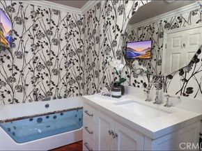 25225 Avenida Tranquila, Lake Forest (el Toro) CA 92630