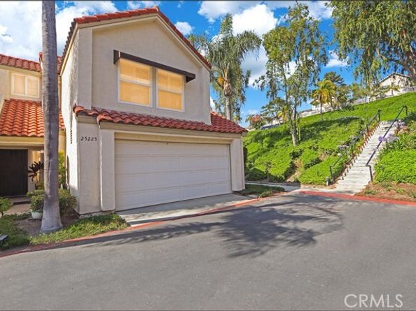 25225 Avenida Tranquila, Lake Forest (el Toro) CA 92630