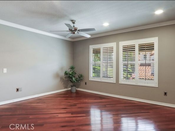 25225 Avenida Tranquila, Lake Forest (el Toro) CA 92630